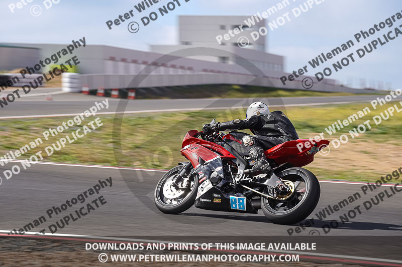 cadwell no limits trackday;cadwell park;cadwell park photographs;cadwell trackday photographs;enduro digital images;event digital images;eventdigitalimages;no limits trackdays;peter wileman photography;racing digital images;snetterton;snetterton no limits trackday;snetterton photographs;snetterton trackday photographs;trackday digital images;trackday photos